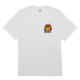Obey Ανδρική κοντομάνικη μπλούζα The Future Is The Fruits Of Our Labor Classic Tee